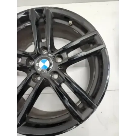 Jante arriere aluminium bmw serie 1 f20/f21