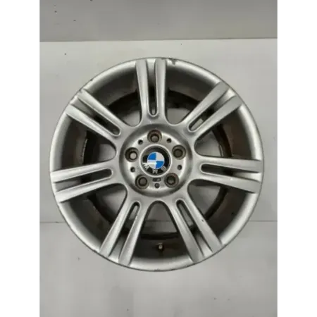 Jante avant aluminium bmw serie 3 e90/e91