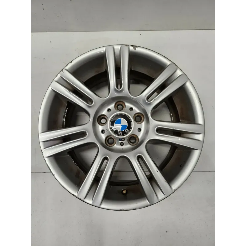 Jante avant aluminium bmw serie 3 e90/e91