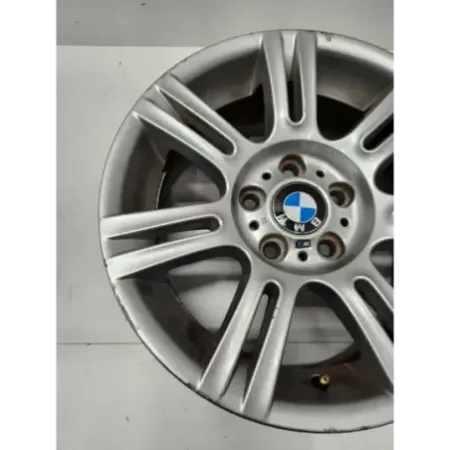 Jante avant aluminium bmw serie 3 e90/e91