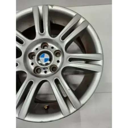 Jante avant aluminium bmw serie 3 e90/e91