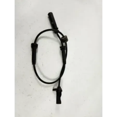 Capteur abs avant gauche bmw serie 1 f20/f21