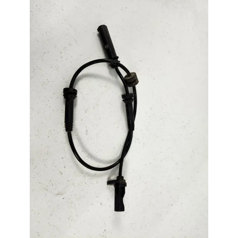 Capteur abs avant gauche bmw serie 1 f20/f21