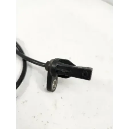 Capteur abs avant gauche bmw serie 1 f20/f21