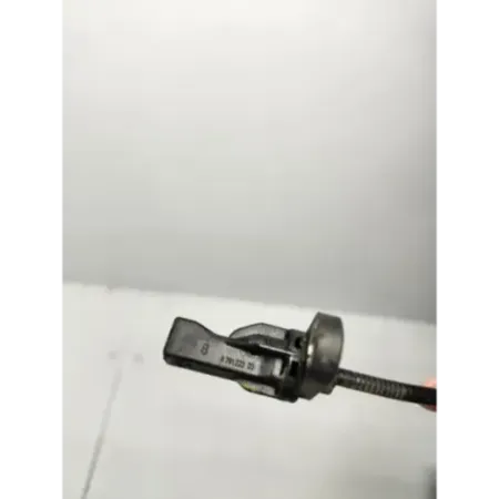 Capteur abs avant gauche bmw serie 1 f20/f21