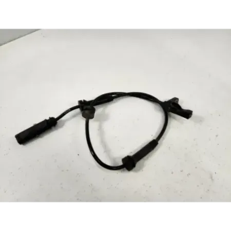 Capteur abs avant droit bmw serie 1 f20/f21