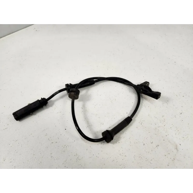 Capteur abs avant droit bmw serie 1 f20/f21