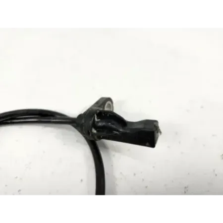 Capteur abs avant droit bmw serie 1 f20/f21