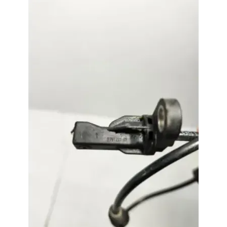 Capteur abs avant droit bmw serie 1 f20/f21