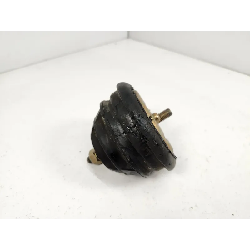 Silentbloc moteur avant gauche bmw serie 5 e34