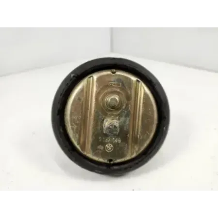 Silentbloc moteur avant gauche bmw serie 5 e34