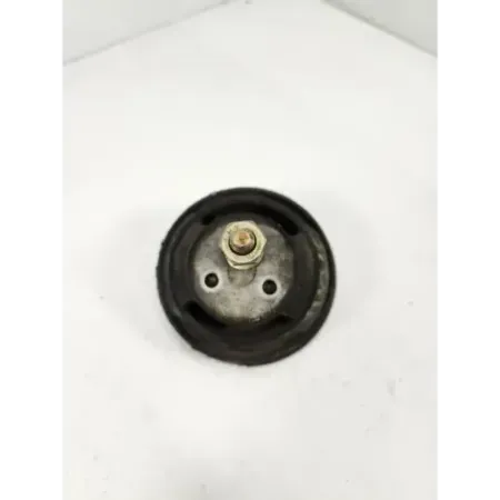 Silentbloc moteur avant gauche bmw serie 5 e34