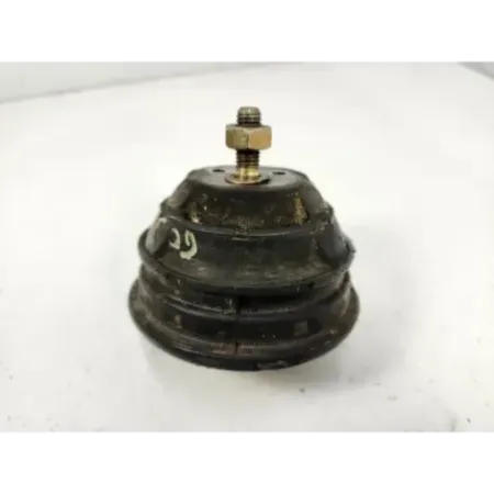Silentbloc moteur avant gauche bmw serie 5 e34