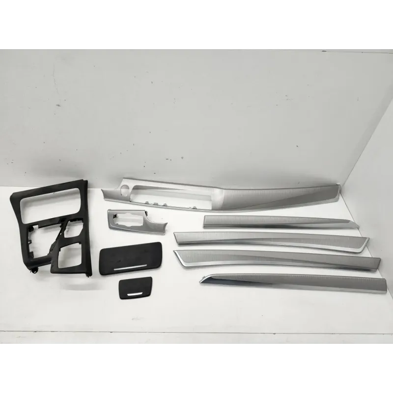 Insert decoratif bmw serie 5 f10/f11