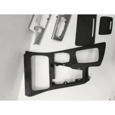 Insert decoratif bmw serie 5 f10/f11