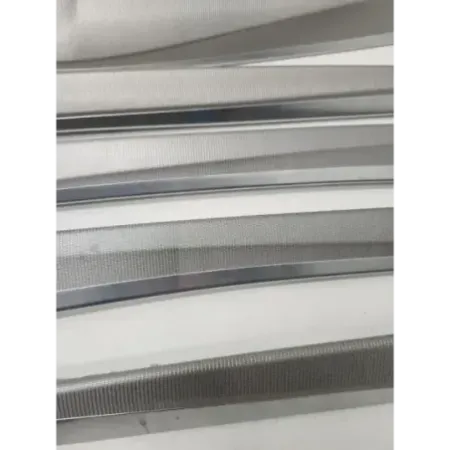 Insert decoratif bmw serie 5 f10/f11