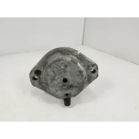 Silentbloc moteur avant droit bmw serie 5 e60/e61