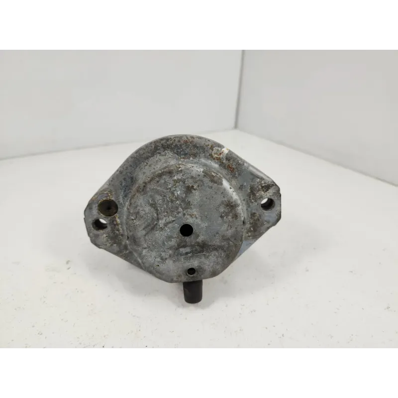 Silentbloc moteur avant droit bmw serie 5 e60/e61