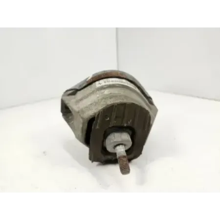 Silentbloc moteur avant droit bmw serie 5 e60/e61