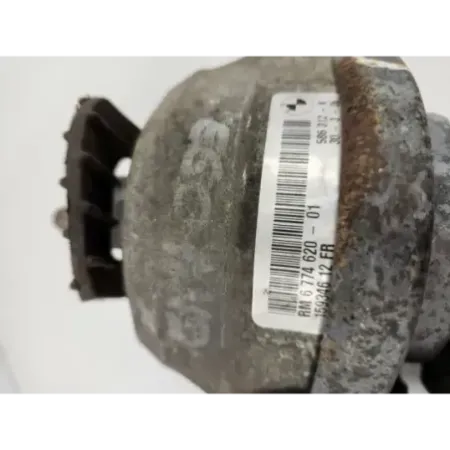 Silentbloc moteur avant droit bmw serie 5 e60/e61