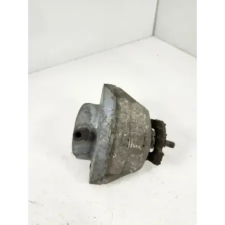 Silentbloc moteur avant droit bmw serie 5 e60/e61