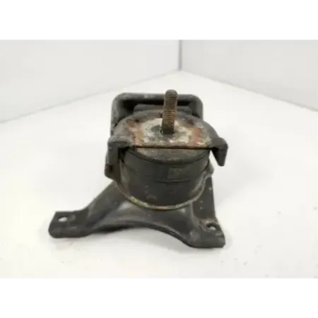 Silentbloc moteur avant gauche bmw serie 3 e30