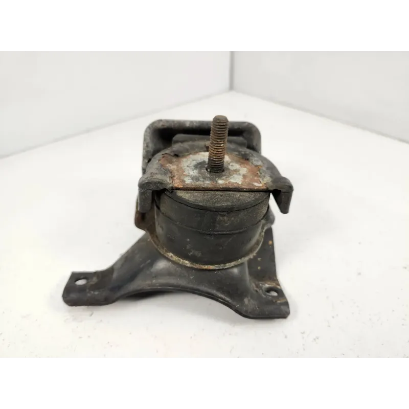 Silentbloc moteur avant gauche bmw serie 3 e30