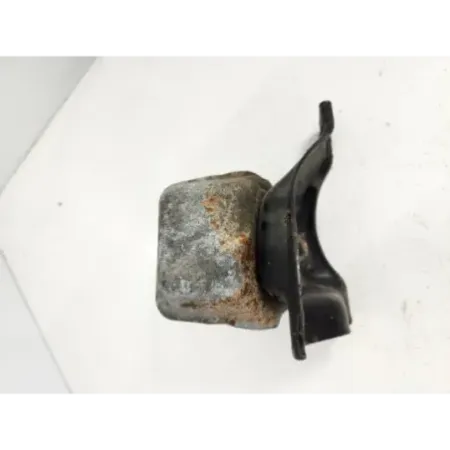 Silentbloc moteur avant gauche bmw serie 3 e30