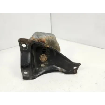 Silentbloc moteur avant gauche bmw serie 3 e30