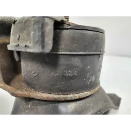 Silentbloc moteur avant gauche bmw serie 3 e30