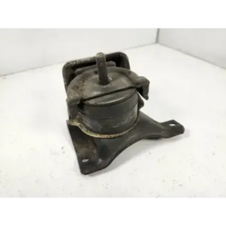 Silentbloc moteur avant droit bmw serie 3 e30