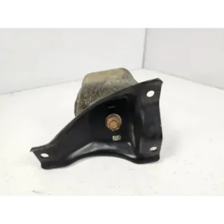 Silentbloc moteur avant droit bmw serie 3 e30