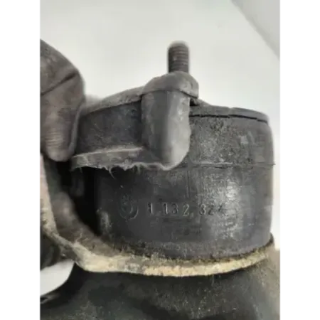 Silentbloc moteur avant droit bmw serie 3 e30