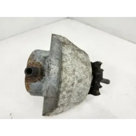 Silentbloc moteur avant droit bmw serie 5 e60/e61