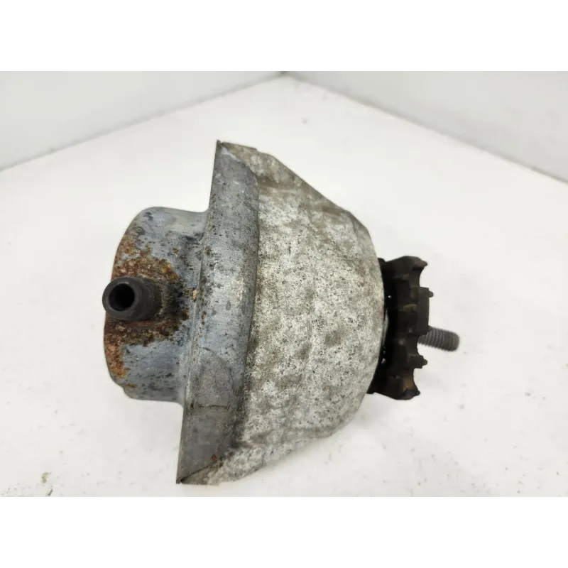 Silentbloc moteur avant droit bmw serie 5 e60/e61