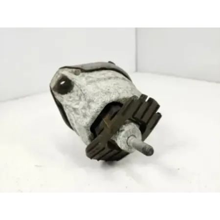 Silentbloc moteur avant droit bmw serie 5 e60/e61