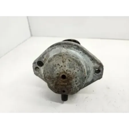 Silentbloc moteur avant droit bmw serie 5 e60/e61