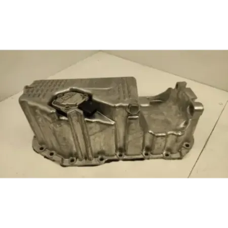 Carter huile volkswagen golf 6 vi