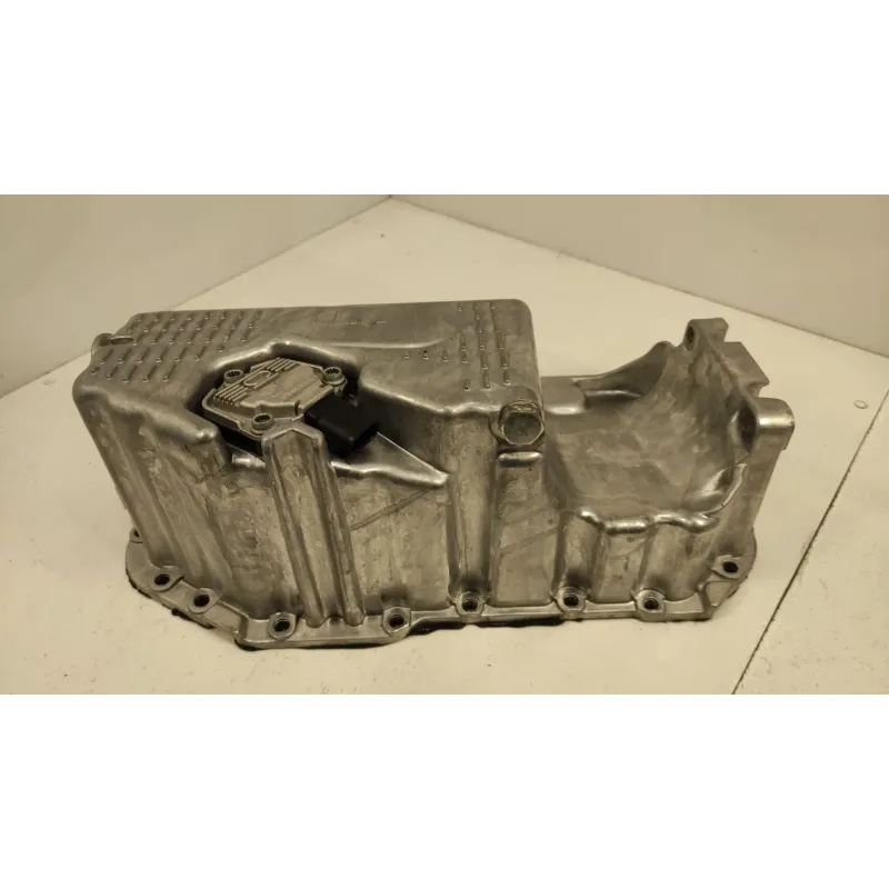 Carter huile volkswagen golf 6 vi