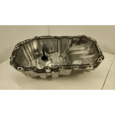 Carter huile volkswagen golf 6 vi