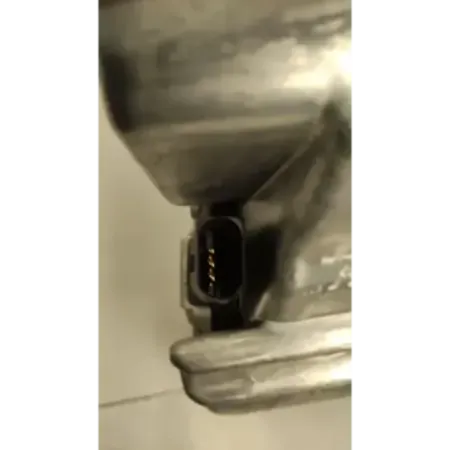 Carter huile volkswagen golf 6 vi