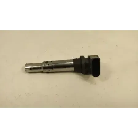 Bobine allumage volkswagen golf 6 vi