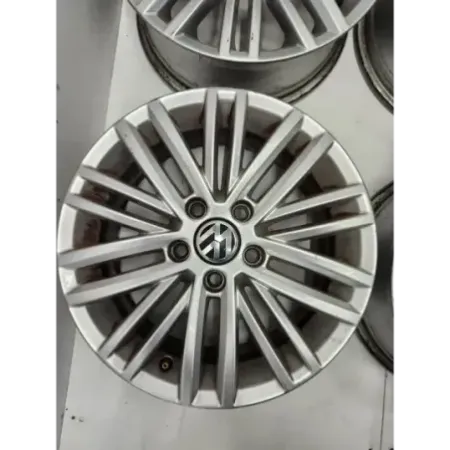 Jante aluminium volkswagen touran 1t