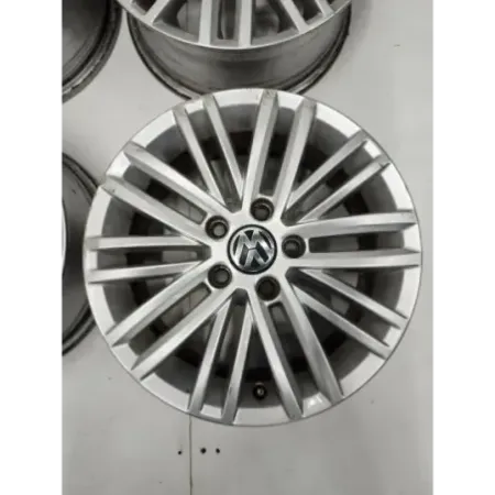 Jante aluminium volkswagen touran 1t