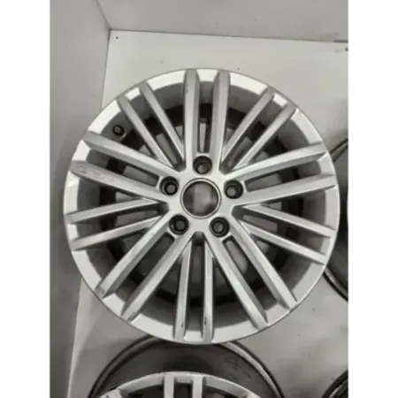 Jante aluminium volkswagen touran 1t