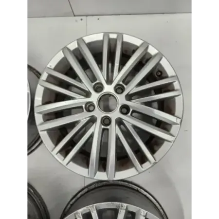 Jante aluminium volkswagen touran 1t