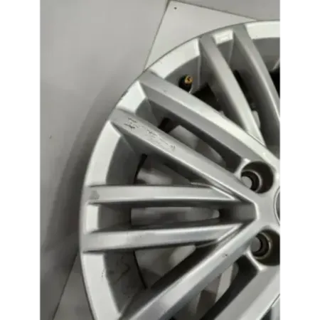 Jante aluminium volkswagen touran 1t