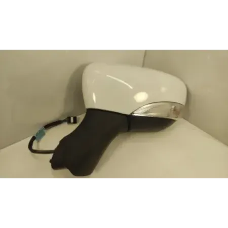 Retroviseur gauche renault clio 4 iv