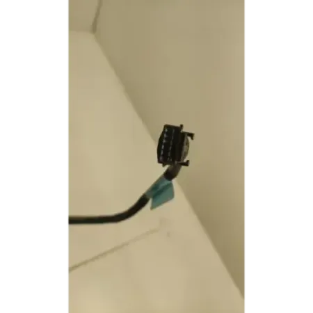 Retroviseur gauche renault clio 4 iv