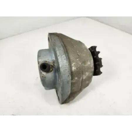 Silentbloc moteur avant gauche bmw serie 5 e60/e61